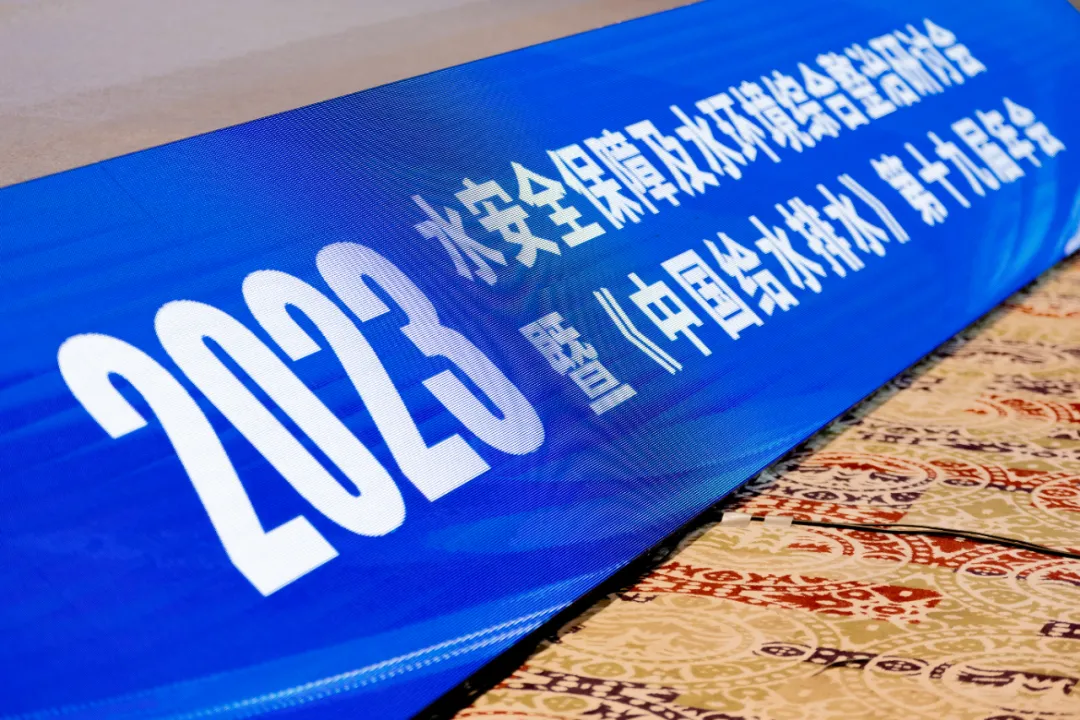 微信图片_20250407091439.png